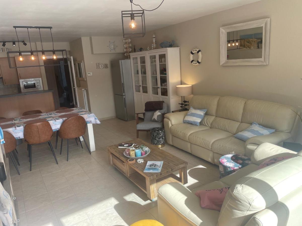 Apartamento Des Ambassadeurs Blankenberge Exterior foto